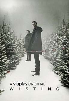 Вистинг 4 сезон